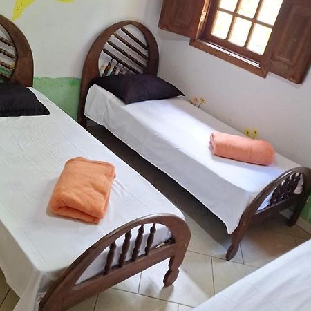 Suites No Centro Historico Diamantina Zewnętrze zdjęcie