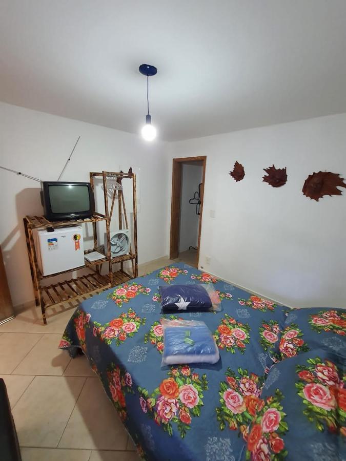 Suites No Centro Historico Diamantina Zewnętrze zdjęcie