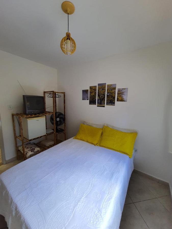 Suites No Centro Historico Diamantina Zewnętrze zdjęcie