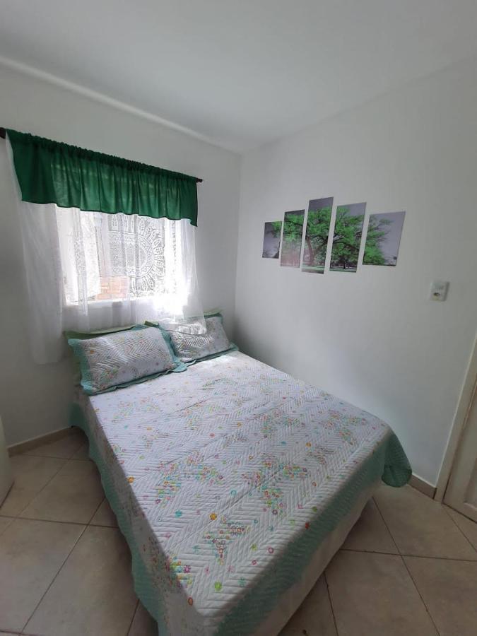 Suites No Centro Historico Diamantina Zewnętrze zdjęcie