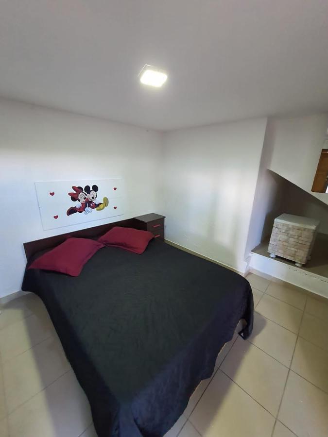 Suites No Centro Historico Diamantina Zewnętrze zdjęcie