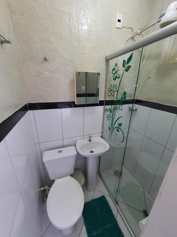 Suites No Centro Historico Diamantina Zewnętrze zdjęcie
