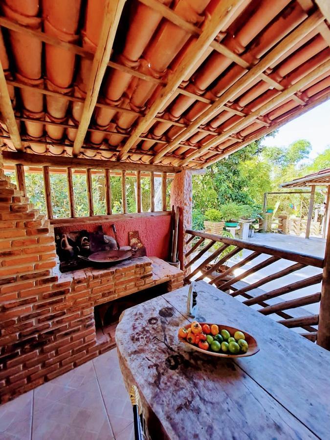 Suites No Centro Historico Diamantina Zewnętrze zdjęcie