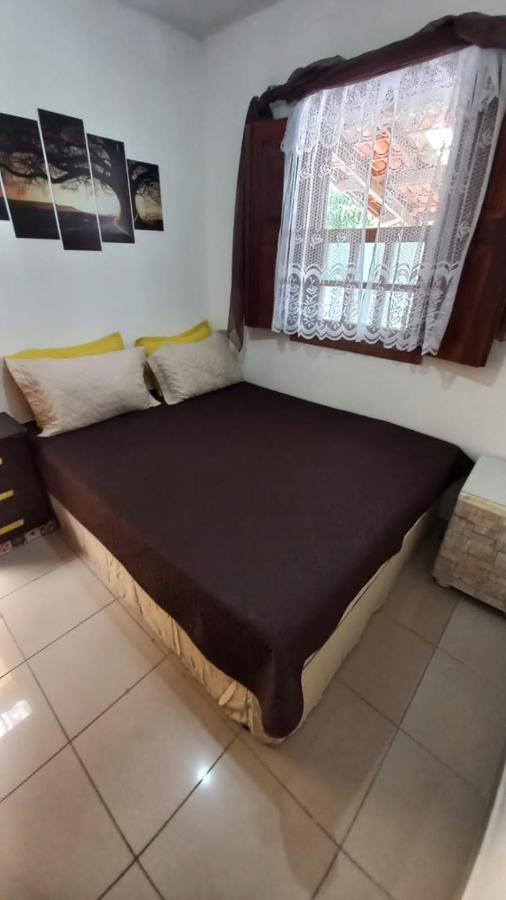 Suites No Centro Historico Diamantina Zewnętrze zdjęcie